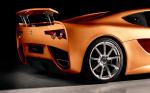 Vencer Sarthe 2014 года